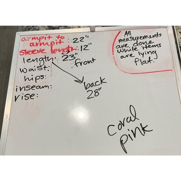 J.CREW Womens Linen Top Size 0 Baird McNutt Irish Coral Pink Capitaine Shirt - Picture 5 of 10